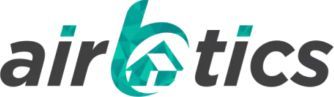 Airbtics